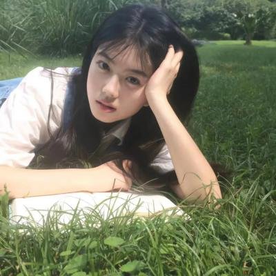 芭乐拍档