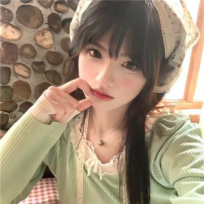 玫瑰楼迷影
