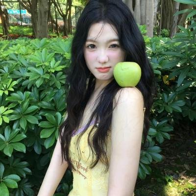 超级细胞