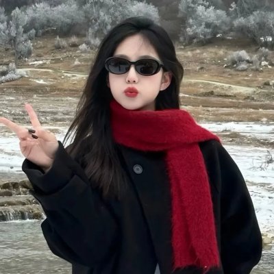 明日，战争爆发时