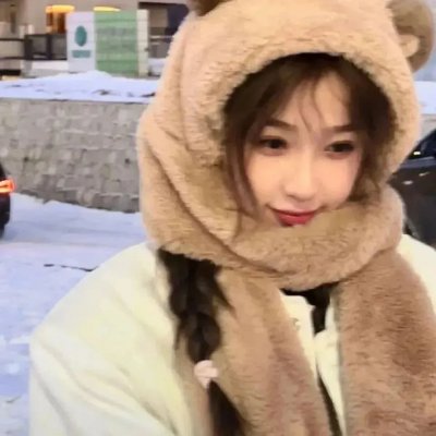 风起云舒