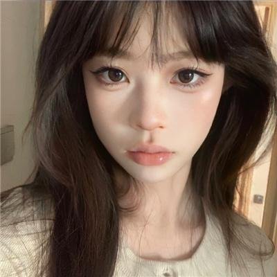 愚人的国度