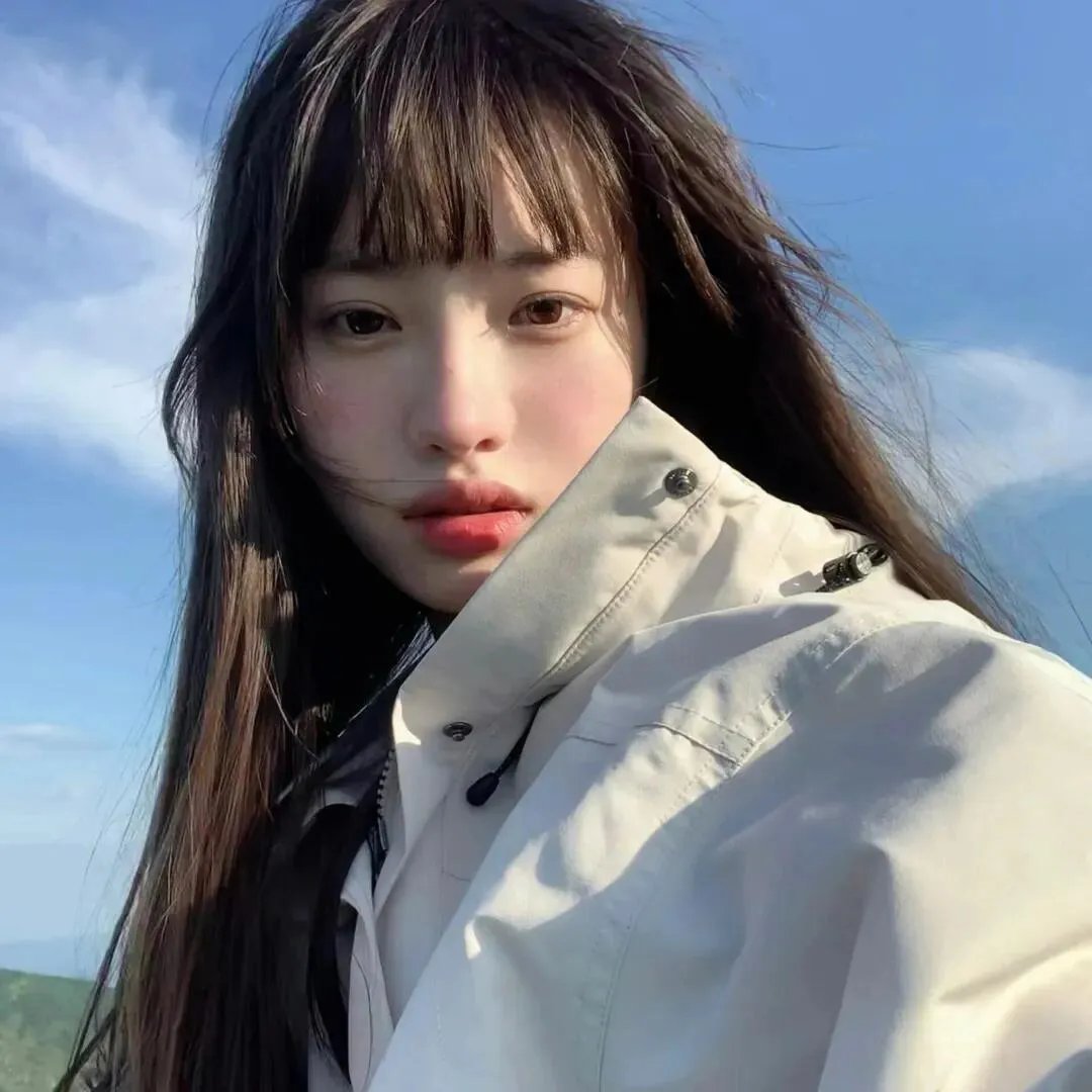 逐爱